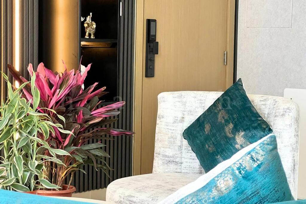 Photo of Bedroom in Dubai