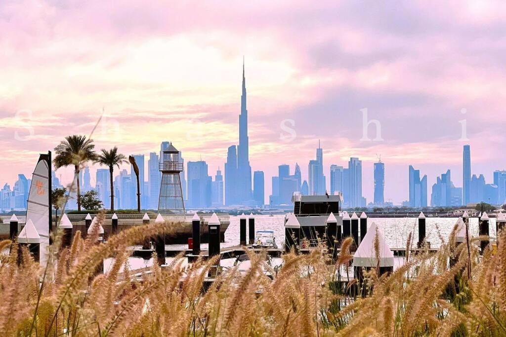 Photo of Others in Dubai