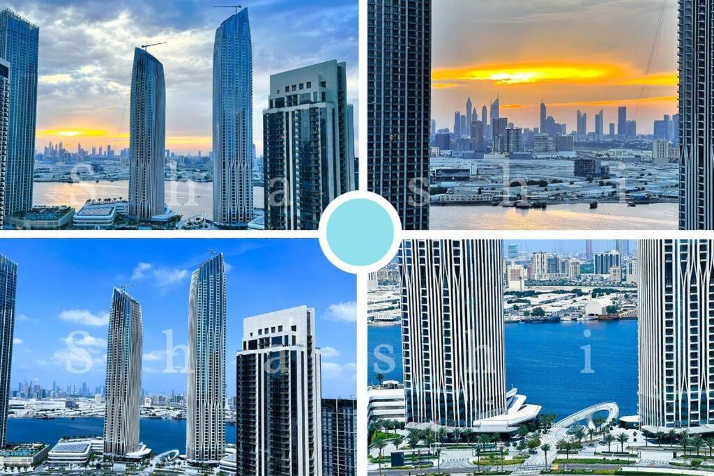 Photo of Others in Dubai