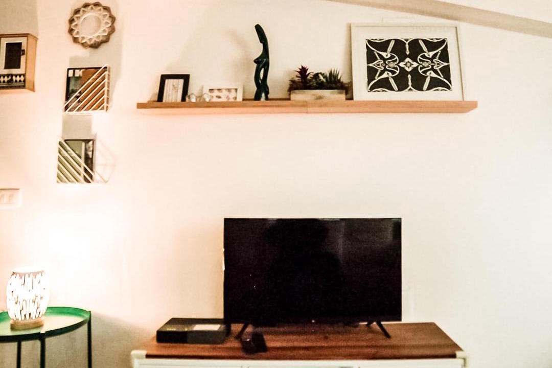 Photo of Livingroom in Casagiove