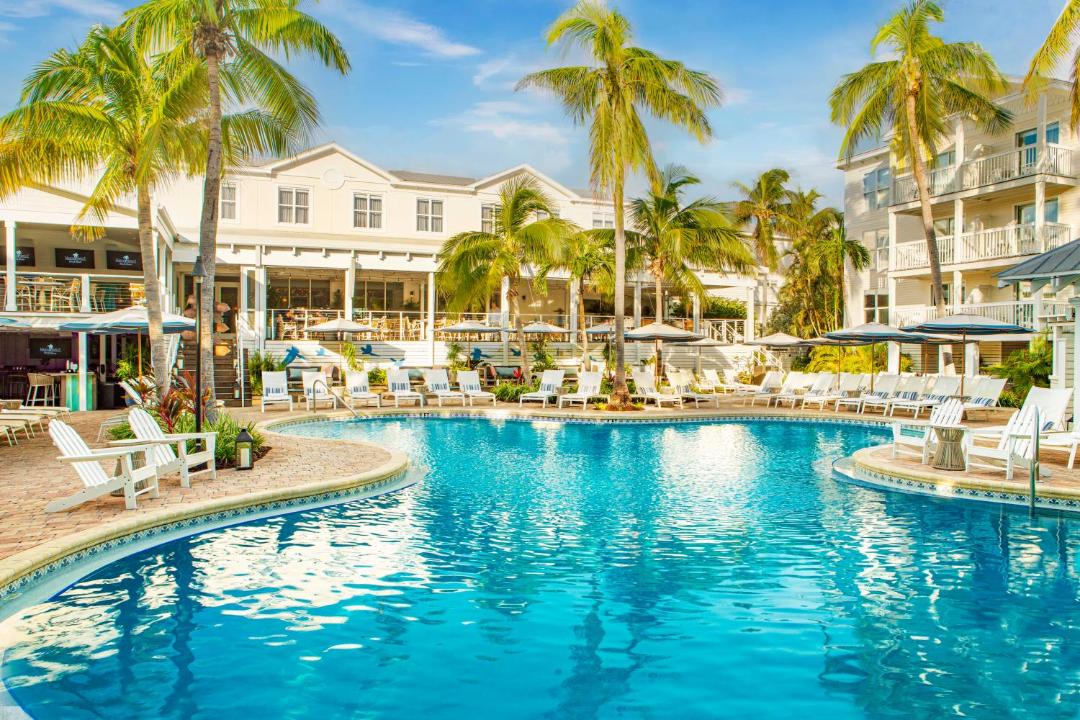 Photo of Others in Key West