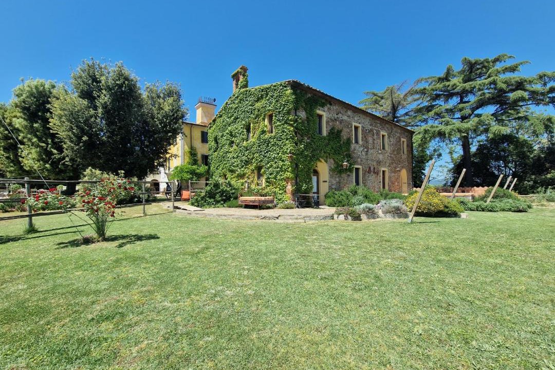 Photo of Others in Gavorrano