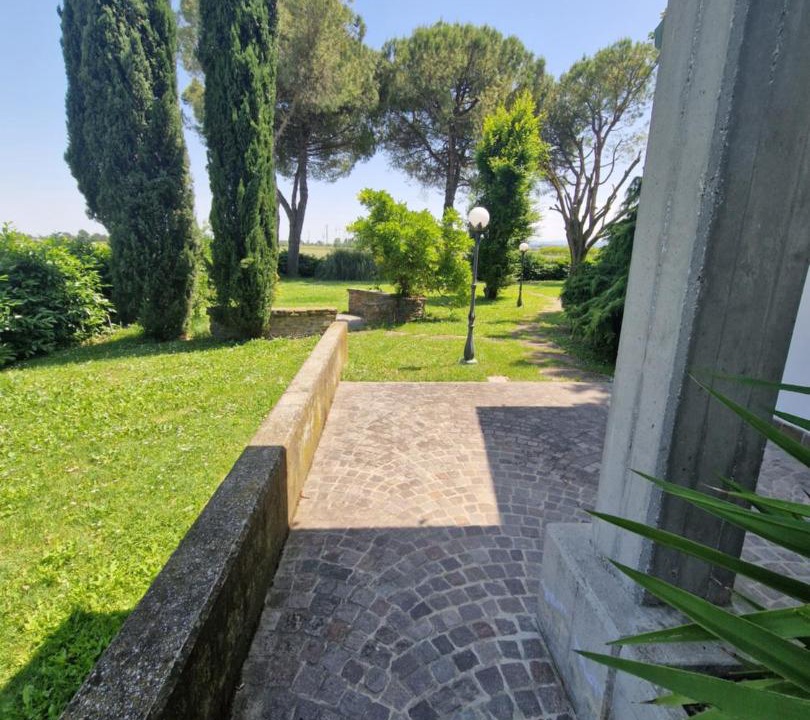 Photo of Others in Forlimpopoli