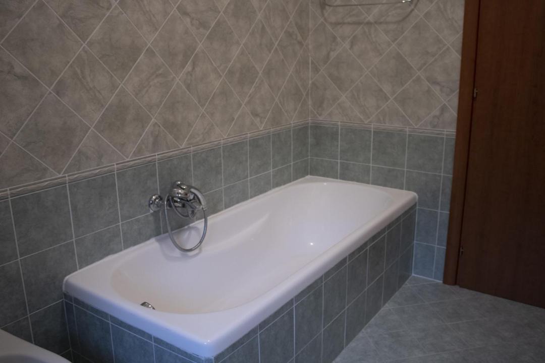 Photo of Bathroom in Ariano Irpino