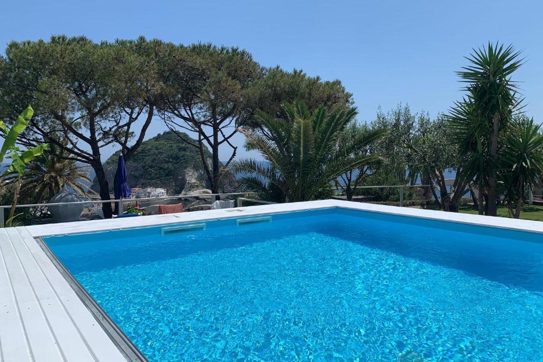 Photo of Outdoor in Sant'Angelo