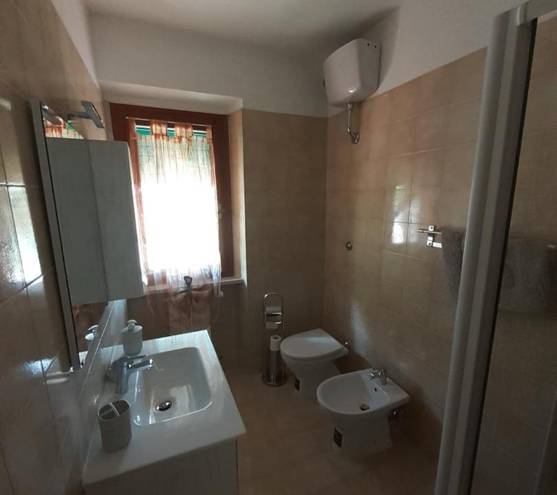 Photo of Livingroom in Starda