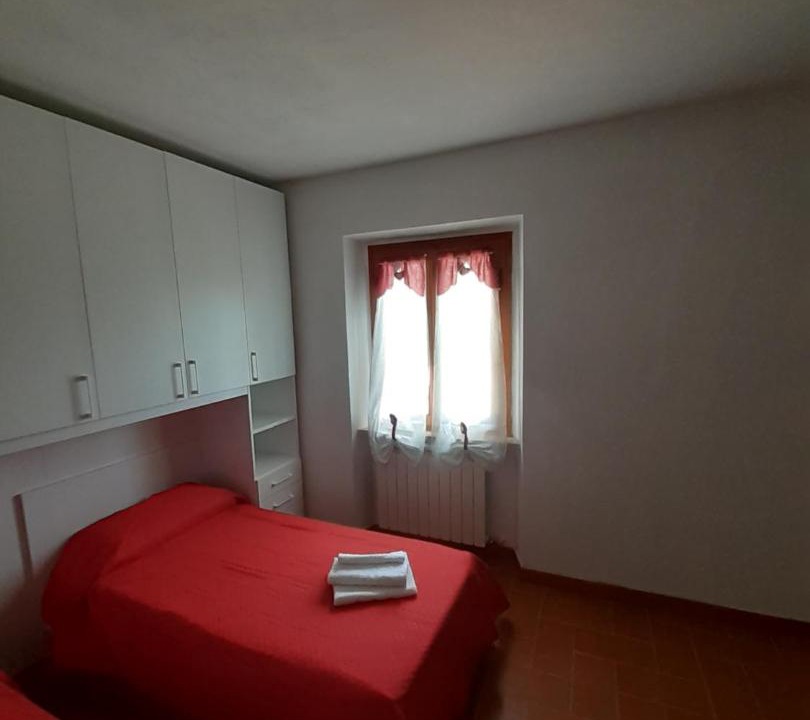 Photo of Bedroom in Starda