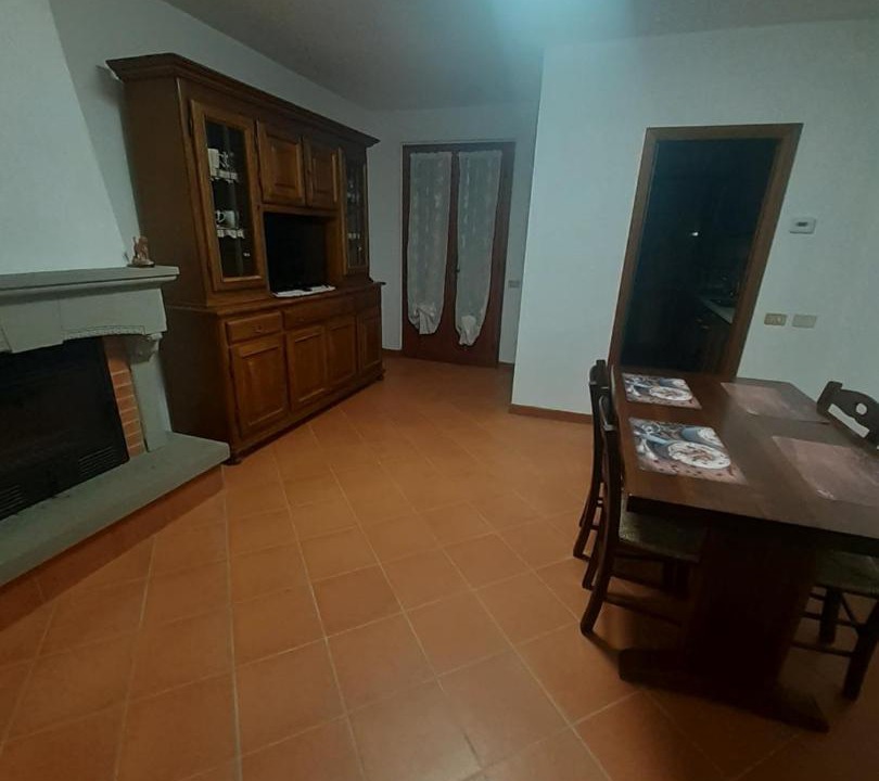 Photo of Livingroom in Starda