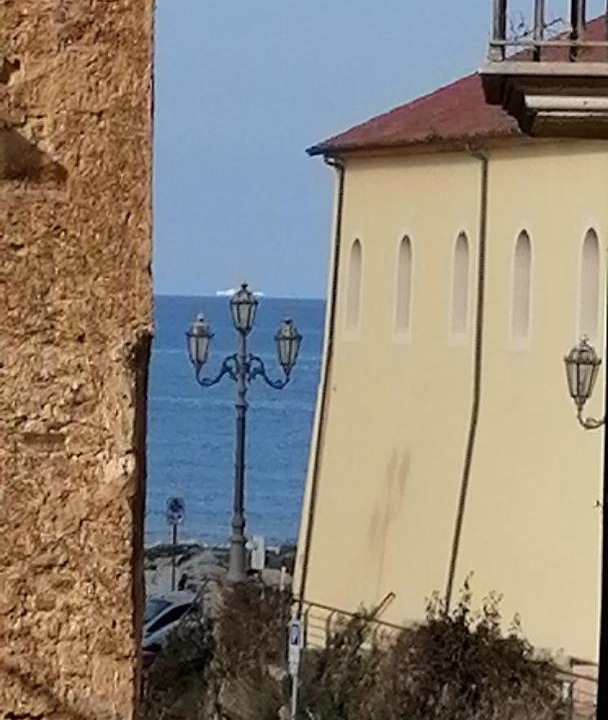 Photo of Others in Acciaroli