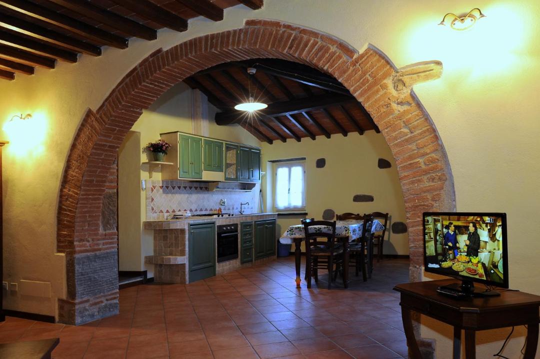 Photo of Others in Cavriglia