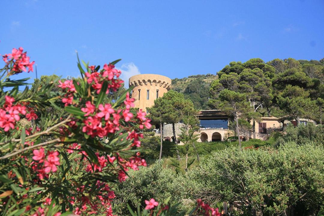 Photo of Others in Marina di Bordila