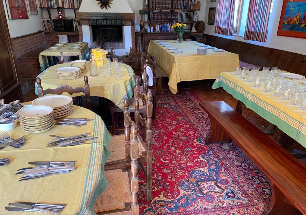 Photo of Others in Bivio Pozzo