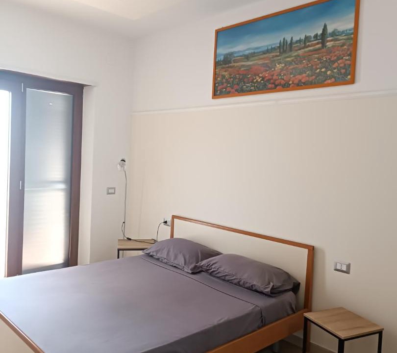 Photo of Bedroom in Gianola