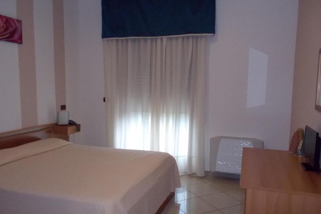 Photo of Others in Ospedaletto D'Alpinolo