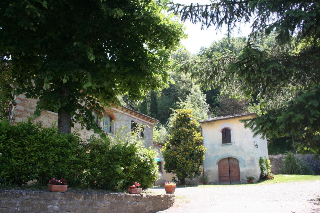 Photo of Others in Subbiano