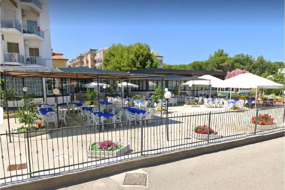 Photo of Others in Lido di Campomarino