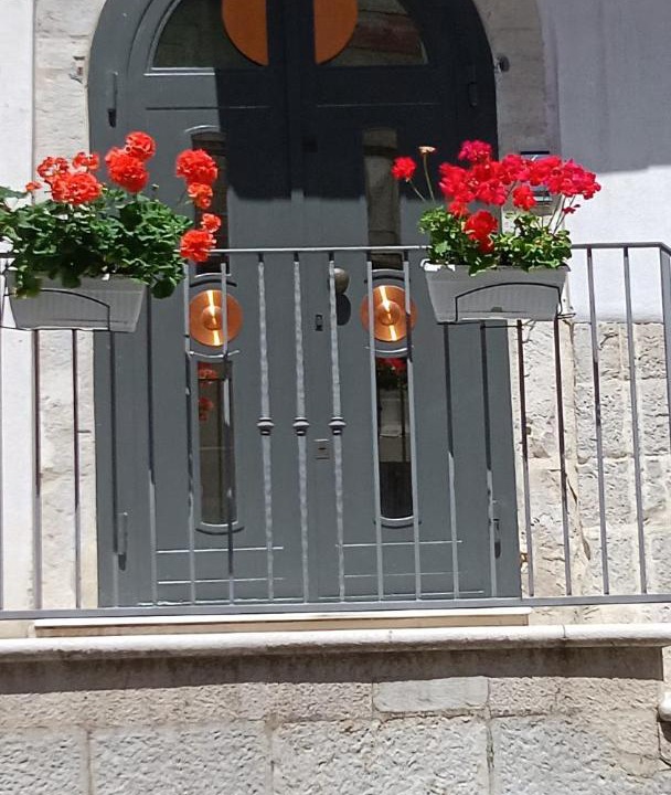 Photo of Others in Canosa di Puglia