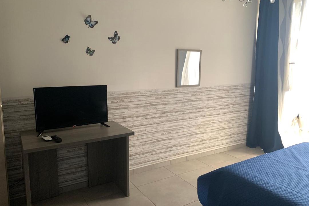 Photo of Bedroom in San Cesareo