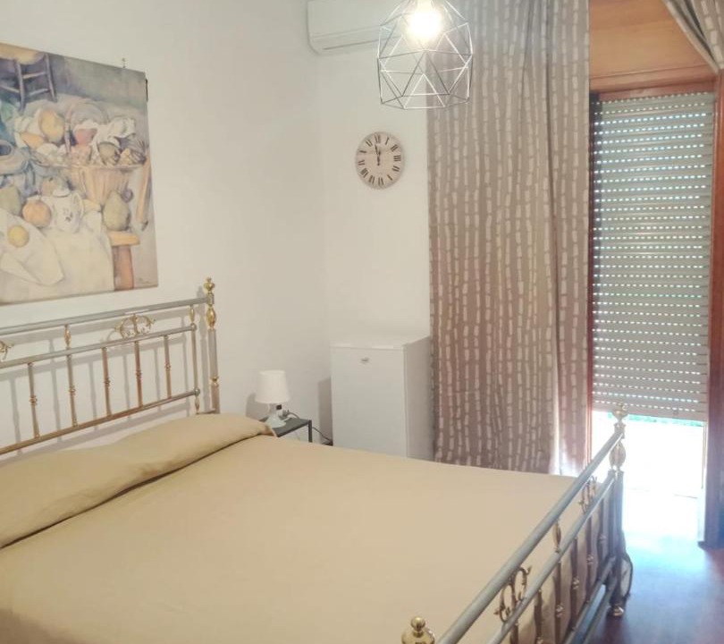 Photo of Bedroom in Santa Maria A Vico