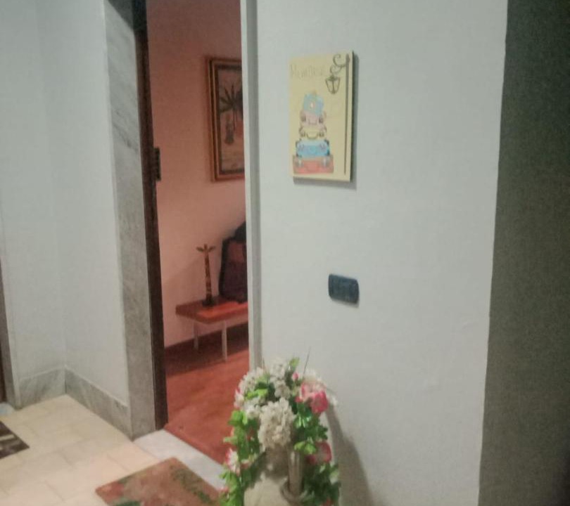 Photo of Others in Santa Maria A Vico