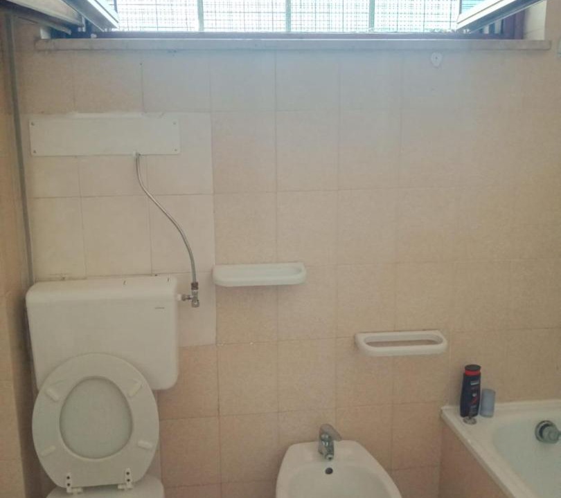 Photo of Bathroom in Santa Maria A Vico