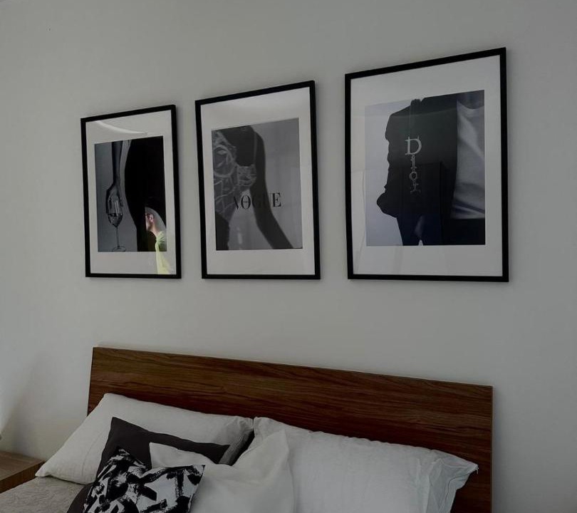 Photo of Bedroom in Montoro