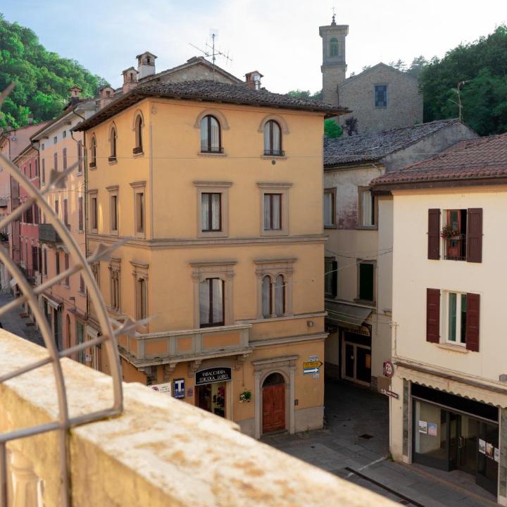 Photo of Others in Porretta Terme