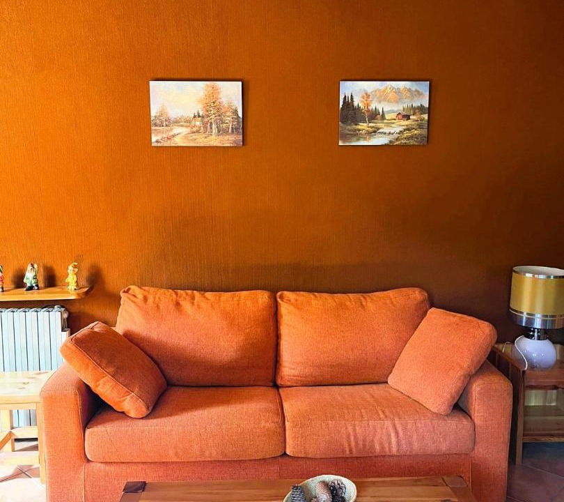 Photo of Others in Pescasseroli