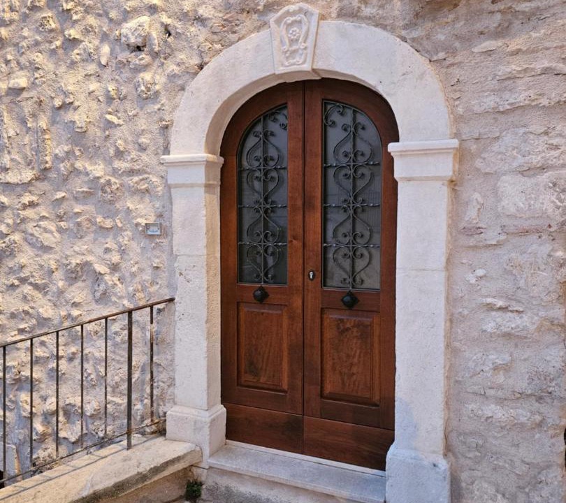 Photo of Others in Castel del Monte