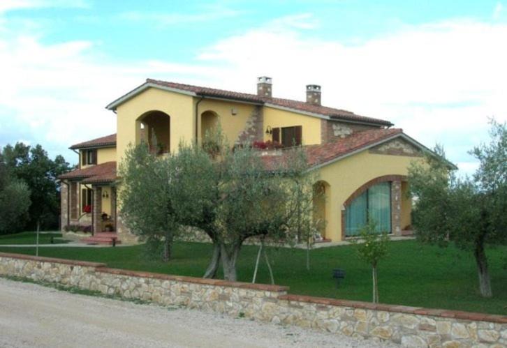 Photo of Others in Marsciano
