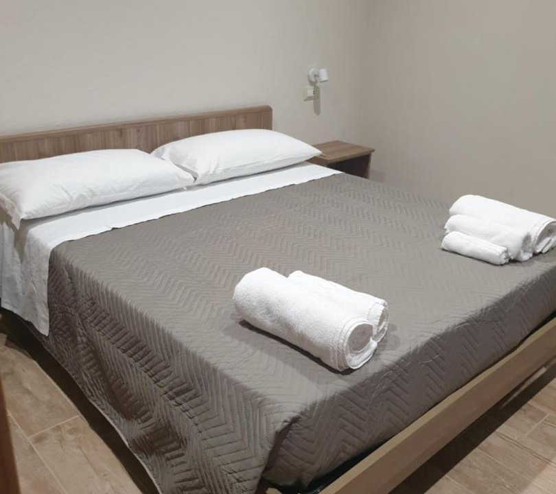 Photo of Bedroom in Acri