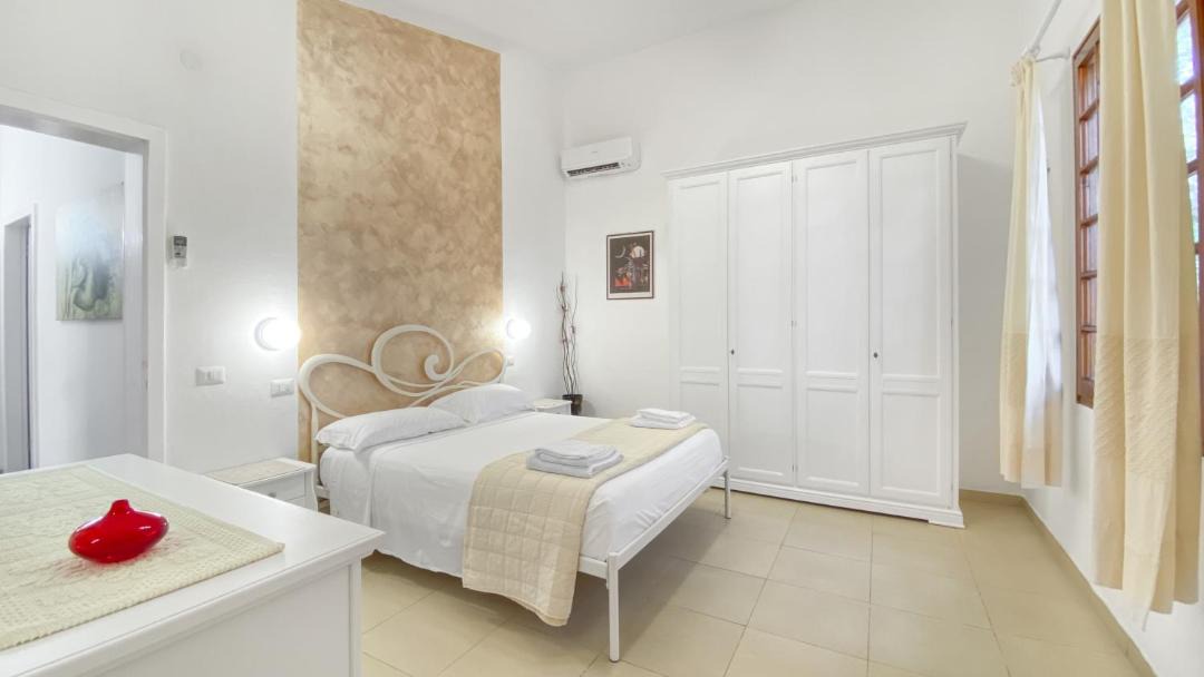 Photo of Others in La Maddalena
