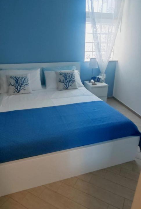 Photo of Bedroom in Santa Teresa di Riva