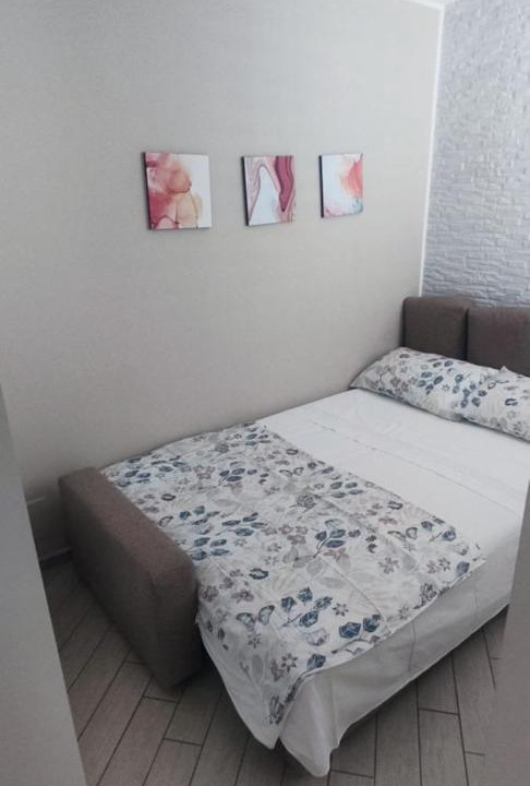 Photo of Bedroom in Santa Teresa di Riva