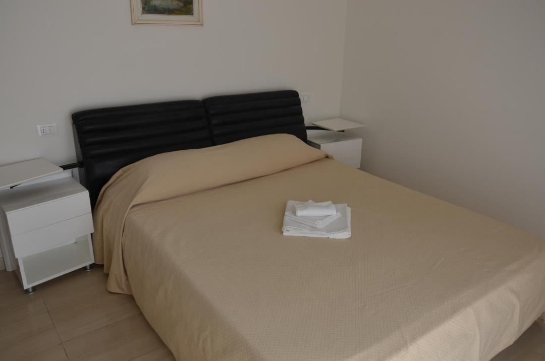 Photo of Bedroom in Rimini