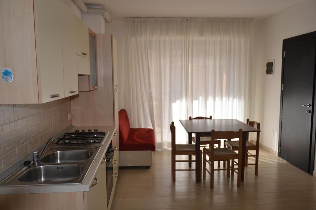 Photo of Kitchen in Rimini