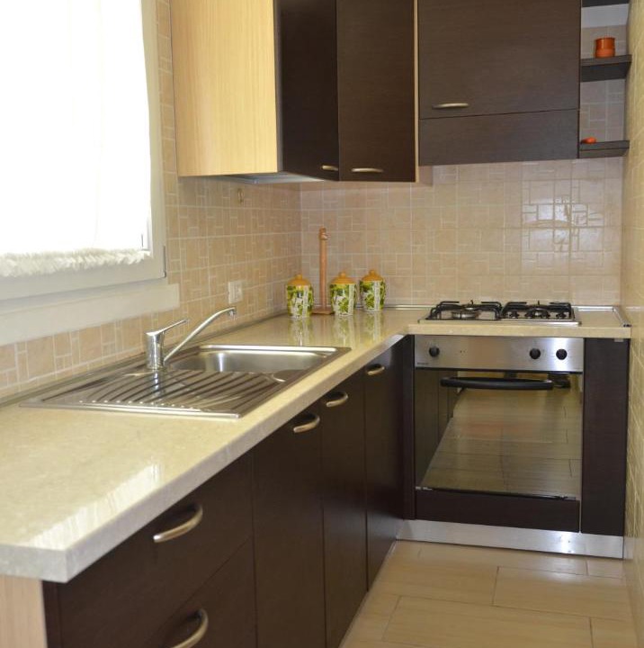 Photo of Kitchen in Rimini