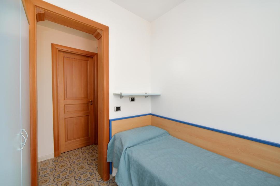 Photo of Others in Procida