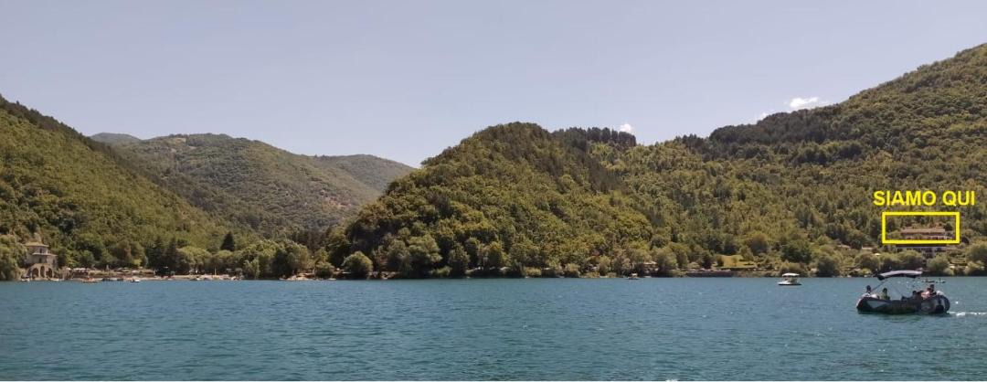 Photo of Others in Scanno