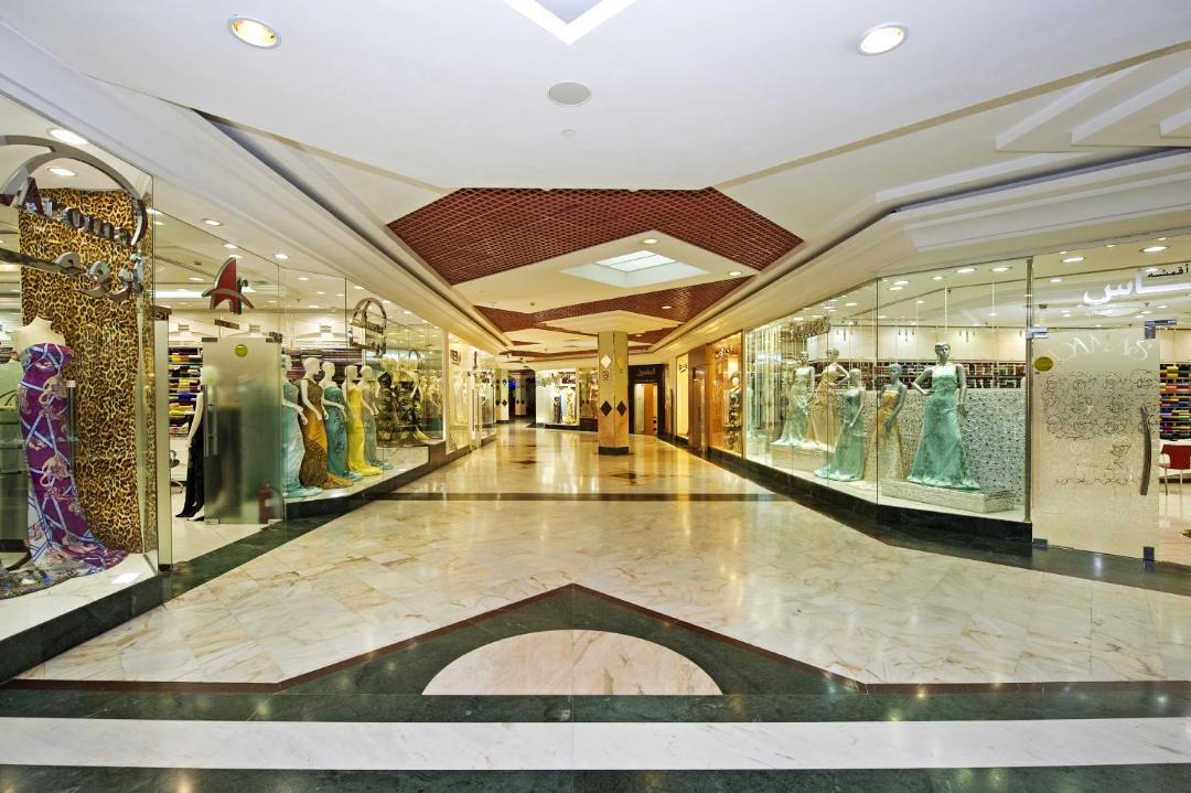 Photo of Others in Al Qusais