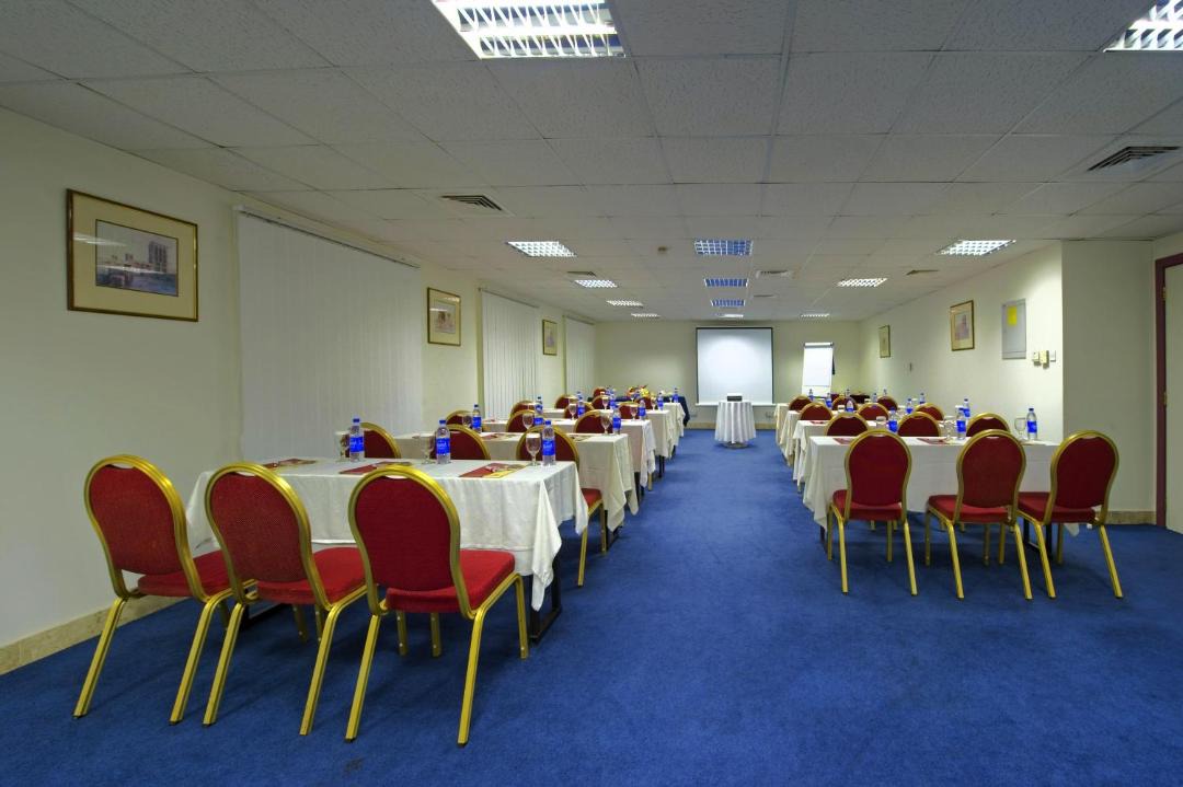 Photo of Others in Al Qusais