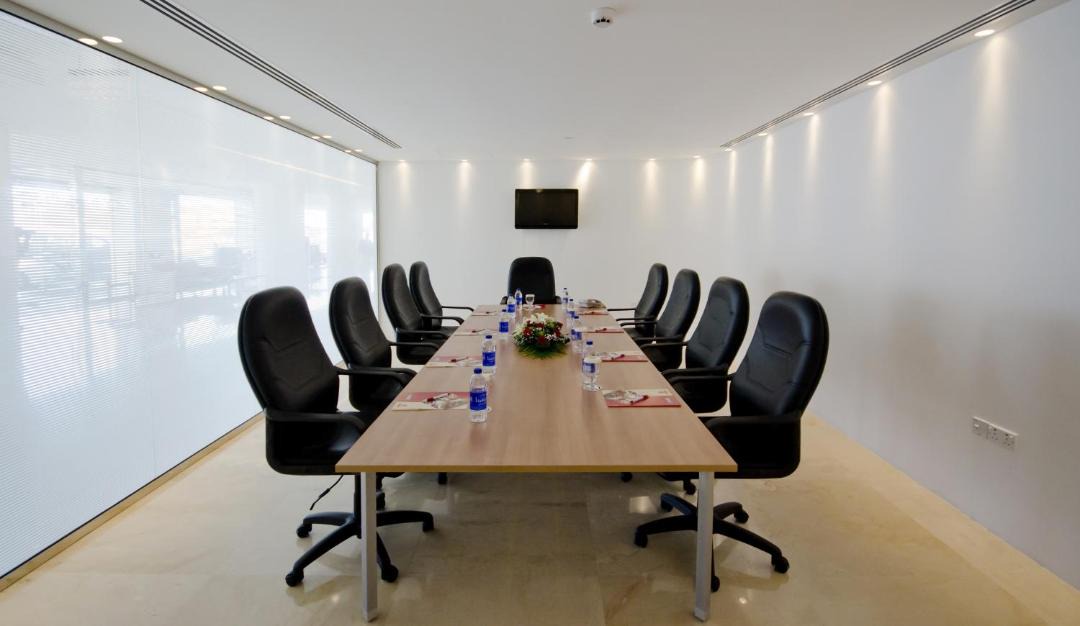 Photo of Others in Al Qusais