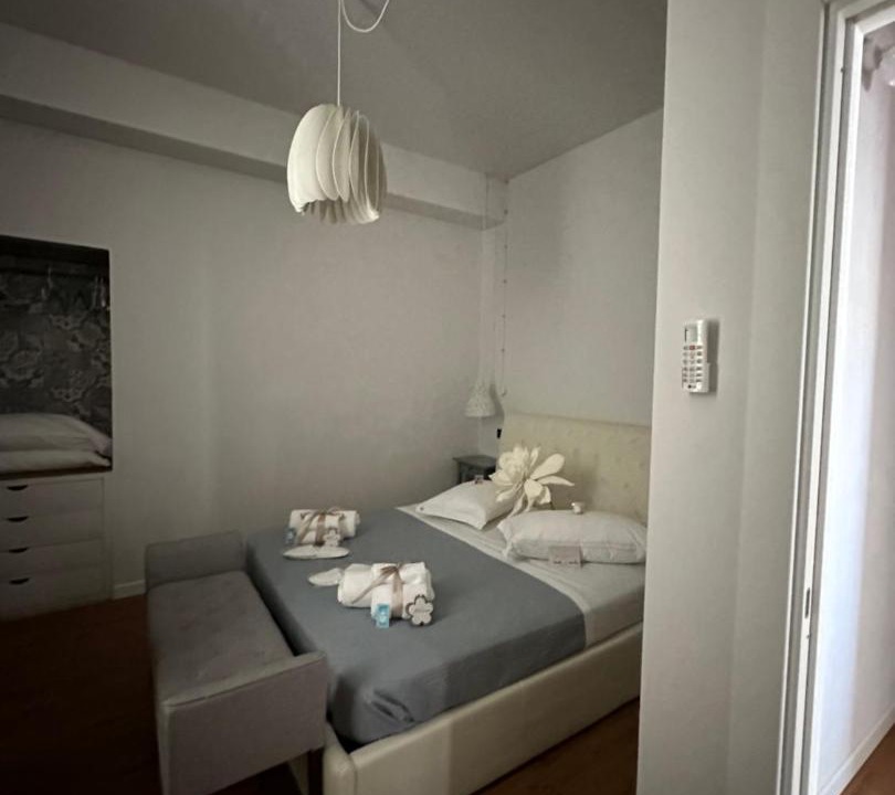 Photo of Bedroom in Orsogna