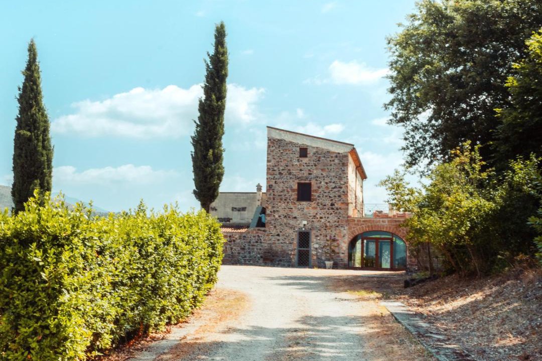 Photo of Others in Galluccio