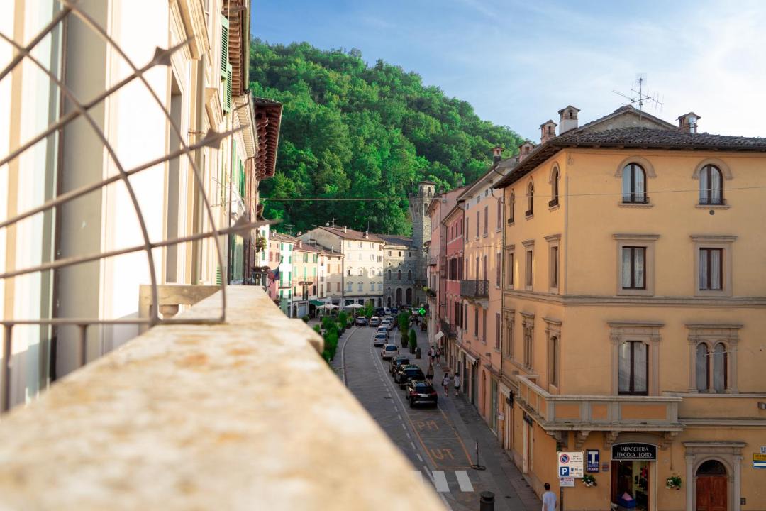 Photo of Others in Porretta Terme