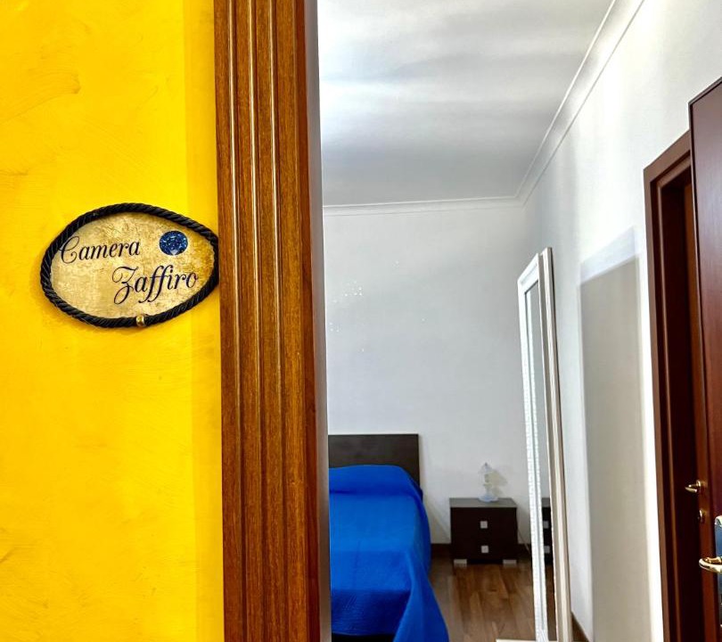Photo of Others in Montemiletto