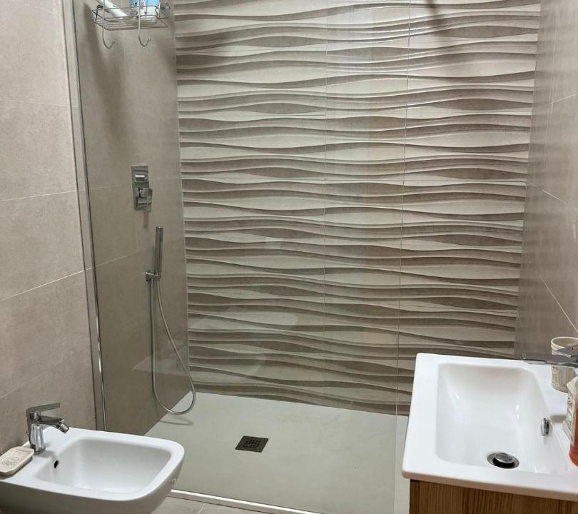 Photo of Bathroom in San Felice a Cancello