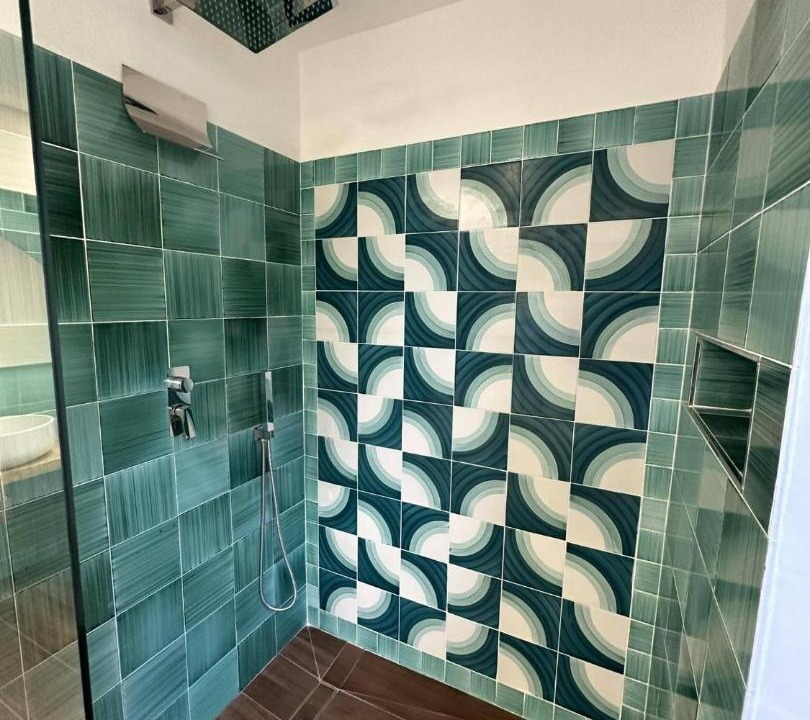 Photo of Bathroom in Raito