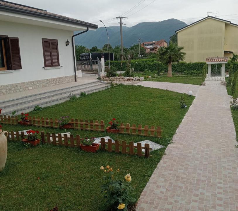 Photo of Others in Amorosi