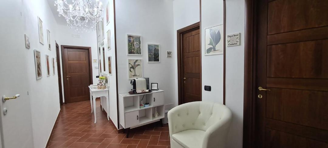 Photo of Others in Rocca Imperiale